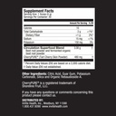 invite-health-beets-hx---fruit-and-veget-2.jpg
