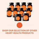 invite-health-beets-hx---fruit-and-veget-4.jpg