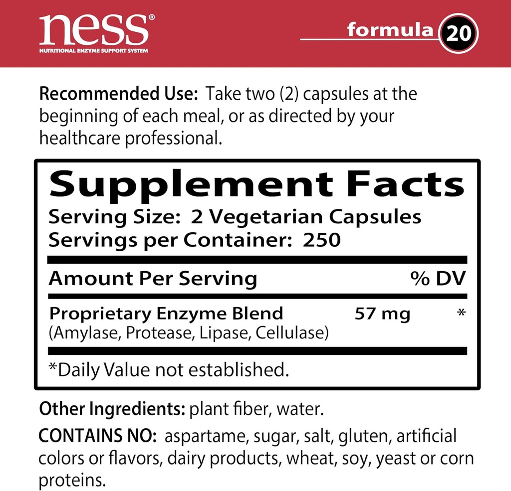 formula-20-500-caps-2.jpg