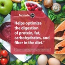 formula-20-500-caps-3.jpg