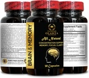brain-memory-support---brain-optimizatio-6.jpg