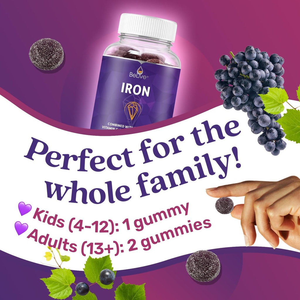 belive-iron-and-magnesium-gummies-for-bl-4.jpg