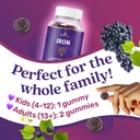 belive-iron-and-magnesium-gummies-for-bl-4.jpg