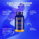 infinite-labs-oxidane-x-diuretic---30-se-3.jpg