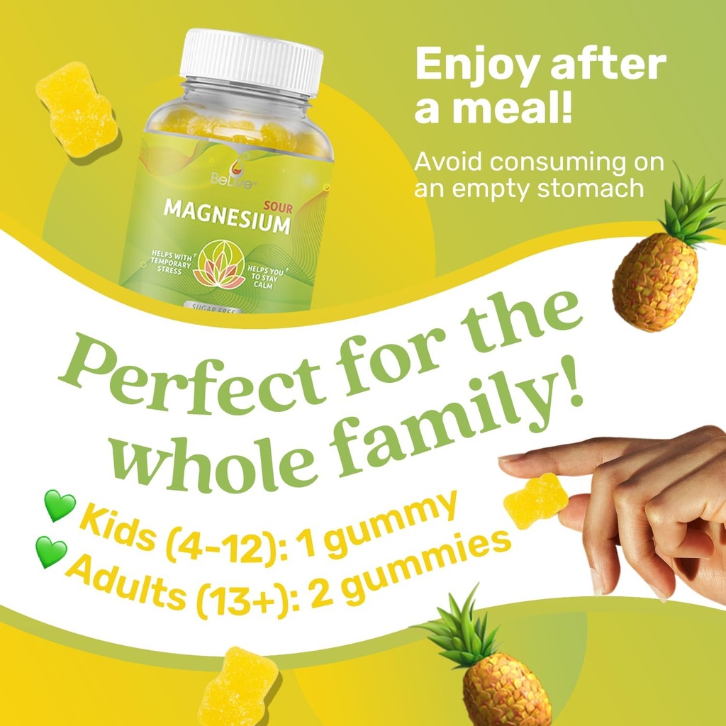 belive-iron-and-magnesium-gummies-for-bl-5.jpg