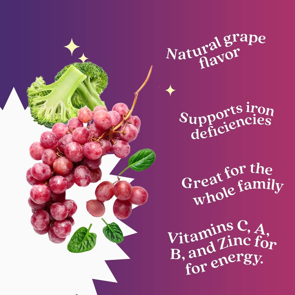 belive-iron-and-magnesium-gummies-for-bl-6.jpg