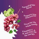 belive-iron-and-magnesium-gummies-for-bl-6.jpg