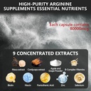 oyster-essence-and-kangaroo-essence-oyst-3.jpg