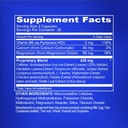 infinite-labs-oxidane-x-diuretic---30-se-5.jpg