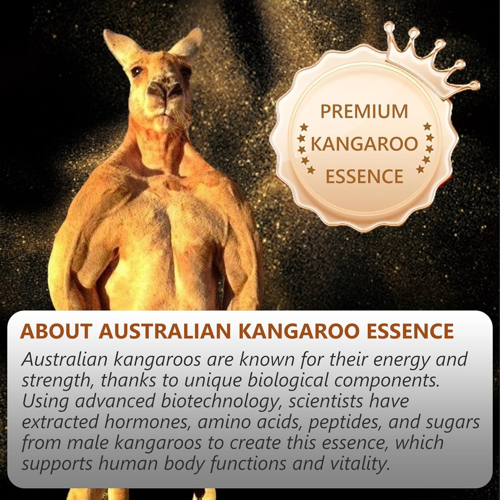 oyster-essence-and-kangaroo-essence-oyst-4.jpg