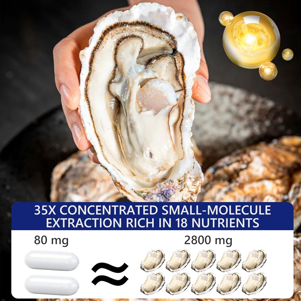 oyster-essence-and-kangaroo-essence-oyst-5.jpg