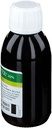 chophytol-20---drinkable-solution-with-a-4.jpg