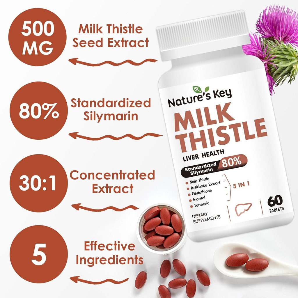 natures-key-milk-thistle-500mg-liver-sup-4.jpg