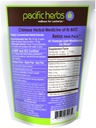 natural-relax-herbal-extract-2.jpg