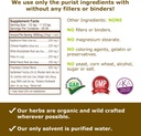 natural-relax-herbal-extract-3.jpg