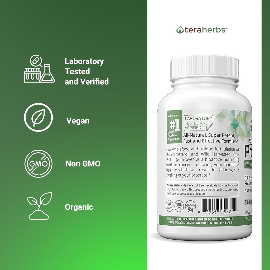 tera-herbs-super-prostate-3x---bladder-c-3.jpg