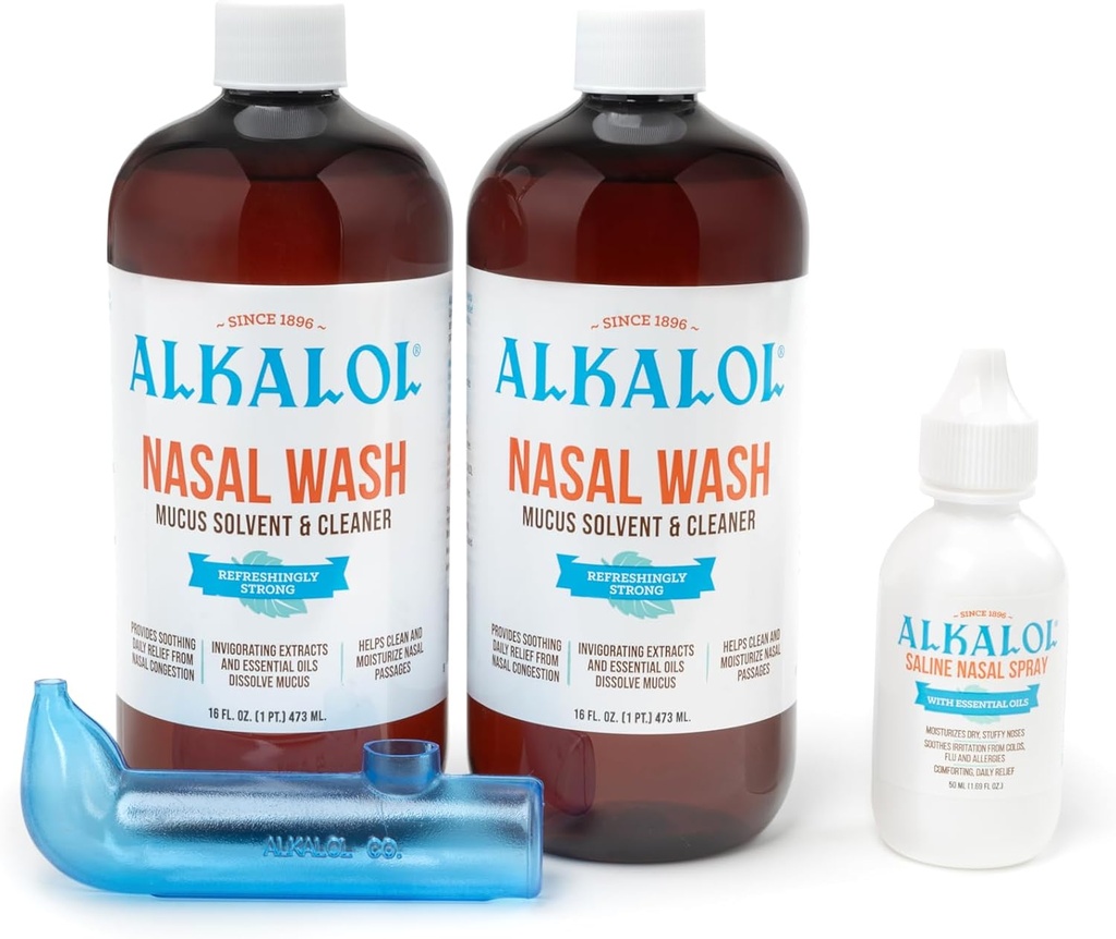 alkalol-solution-bonus-pack-25-pound-2.jpg
