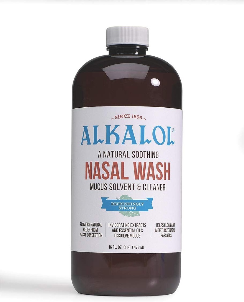 alkalol-solution-bonus-pack-25-pound-4.jpg