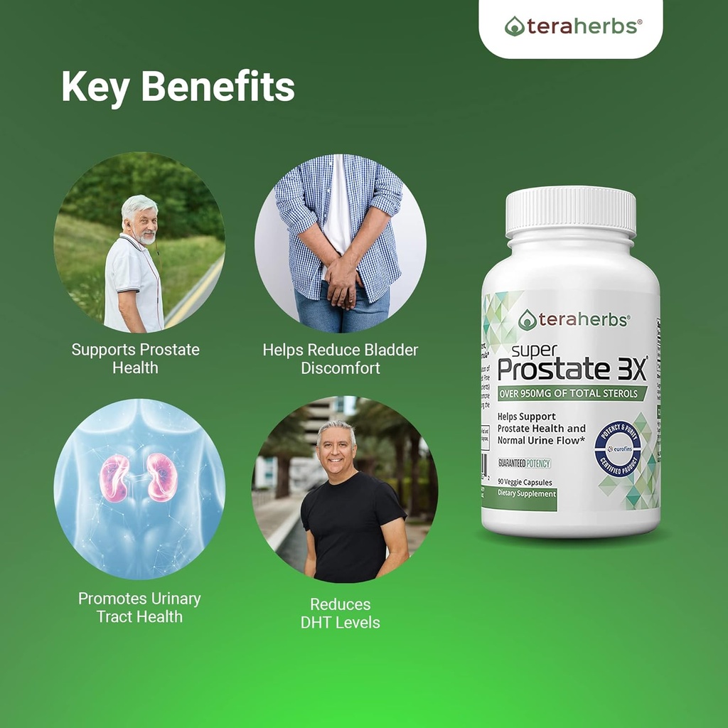 tera-herbs-super-prostate-3x---bladder-c-5.jpg
