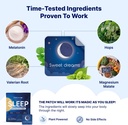 wellnee-wellamoon-wellness-pack-herbal-k-4.jpg