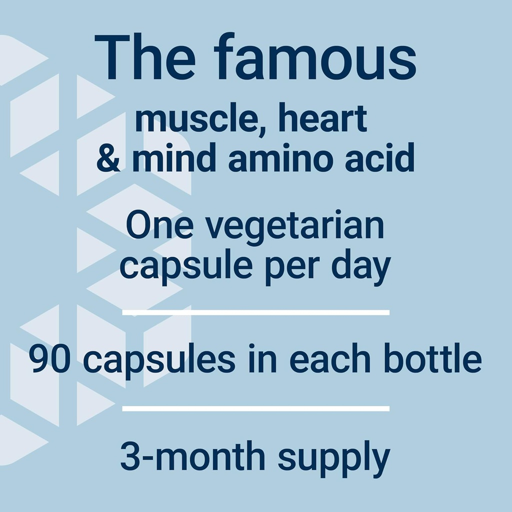 life-extension-taurine-pure-taurine-amin-4.jpg