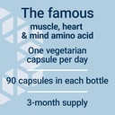 life-extension-taurine-pure-taurine-amin-4.jpg