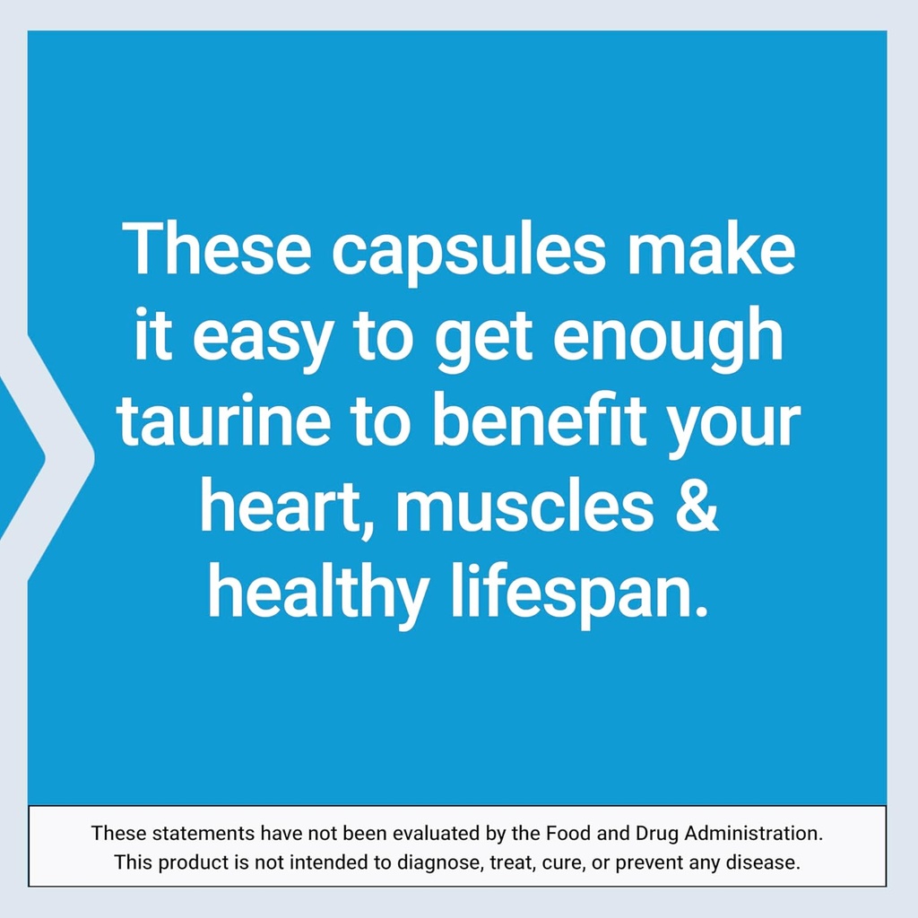 life-extension-taurine-pure-taurine-amin-5.jpg