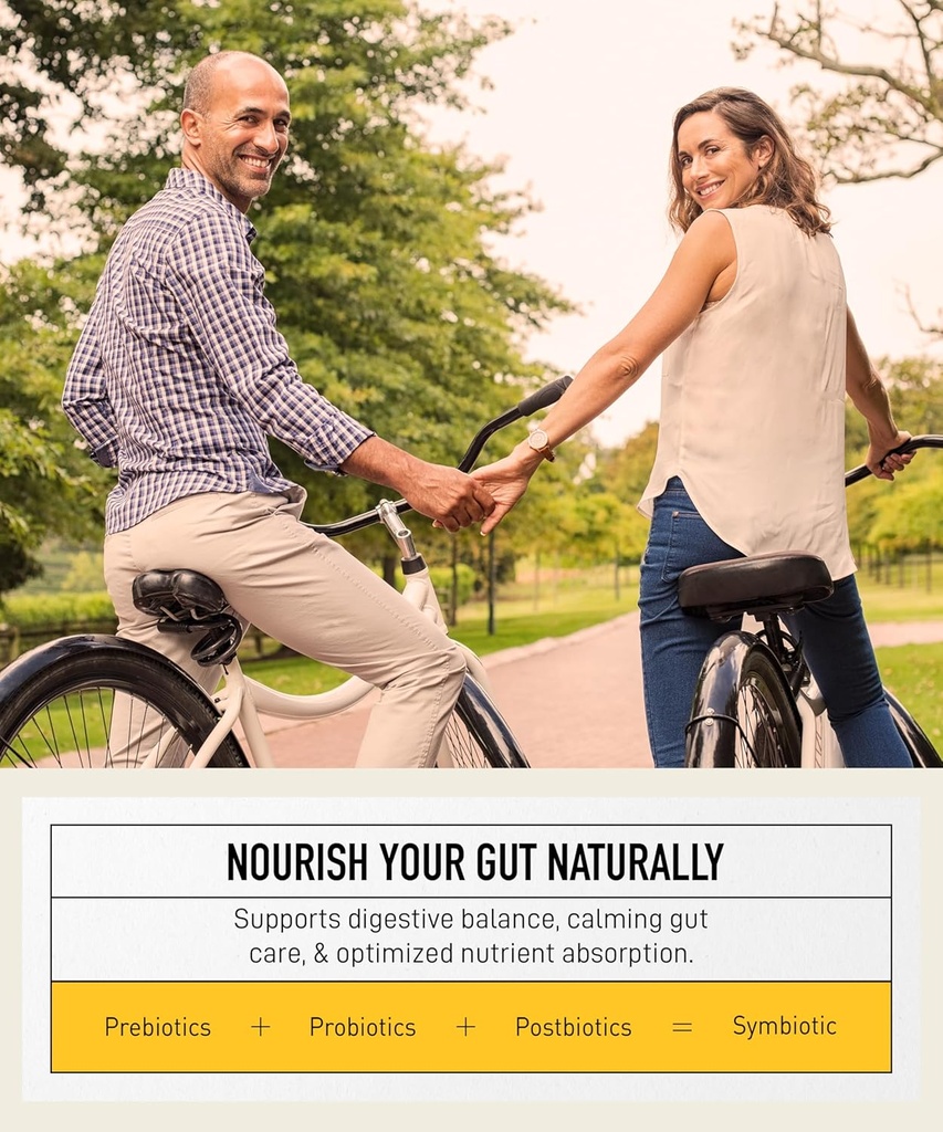 your-flora-probiotic-soothe-non-gmo-prob-3.jpg