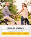 your-flora-probiotic-soothe-non-gmo-prob-3.jpg