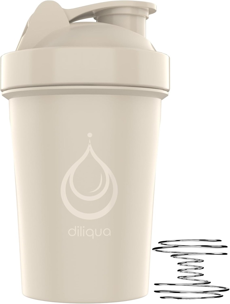 4-pack-20-oz-shaker-bottles-with-wire-wh-4.jpg