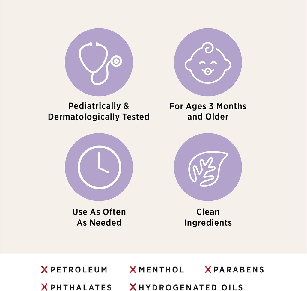 matys-baby-chest-rub-soothing-congestion-5.jpg