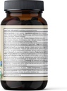 rhodiola-rosea-supplement-with-astragalu-4.jpg