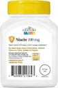 21st-century-niacin-tablets-100-mg-110-c-6.jpg