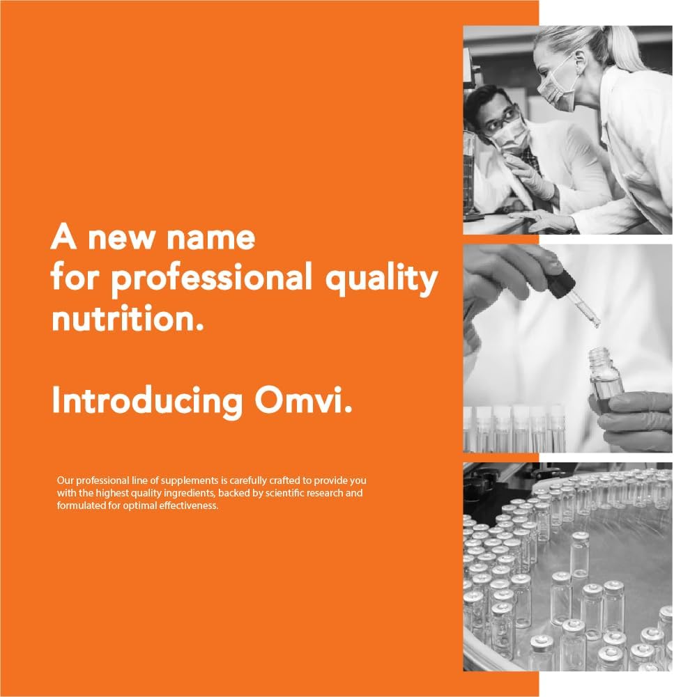 omvi-formulas-liposomal-glutathione-caps-5.jpg