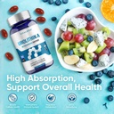 1000-mg-urolithin-a-supplement-90-softge-6.jpg