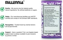millennia-herbal-supplement-pills-for-no-2.jpg