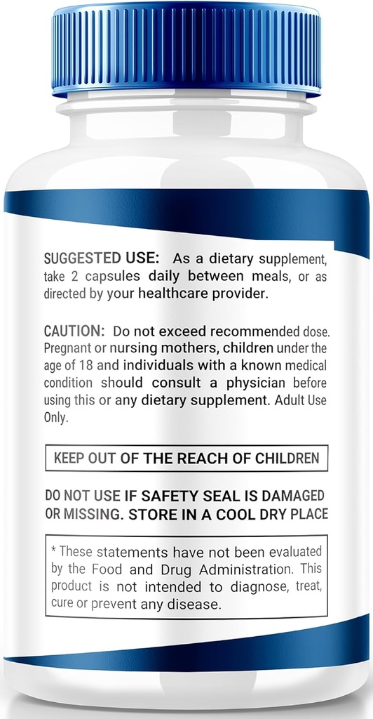 nutrarize-5-pack-odiflex-capsules-premiu-3.jpg