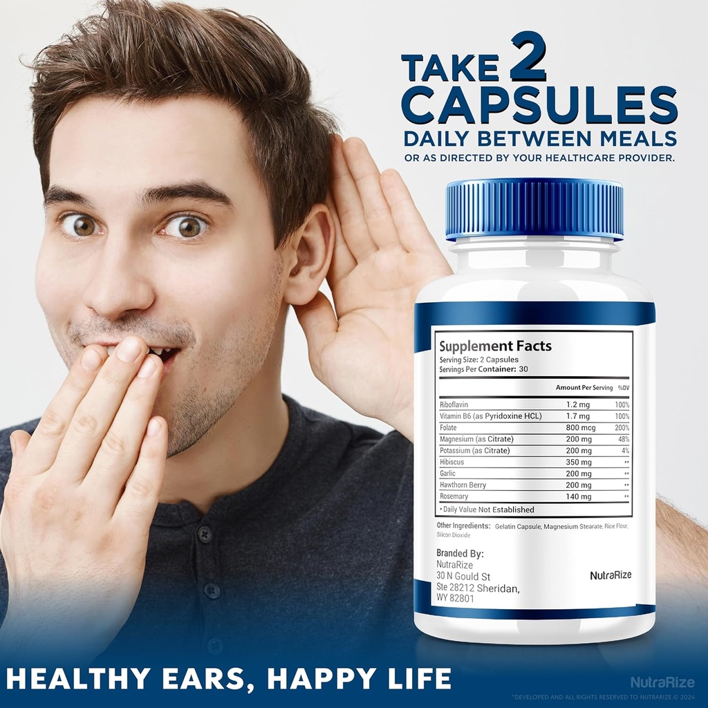 nutrarize-5-pack-odiflex-capsules-premiu-6.jpg
