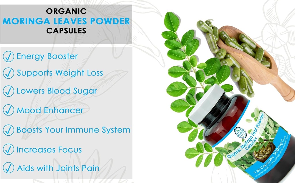 certified-organic-100-raw-pure-moringa-l-3.jpg