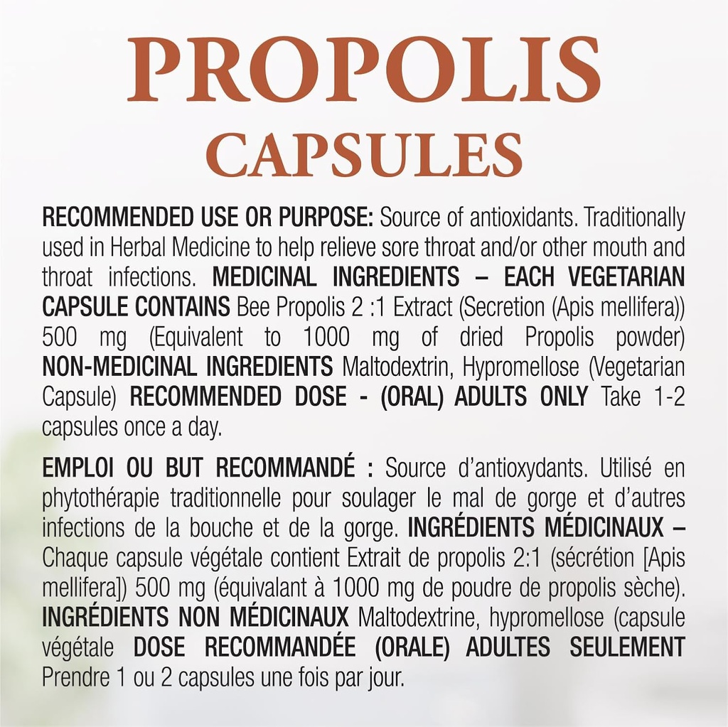 dutchmans-gold-propolis-500-mg-90-caps---3.jpg