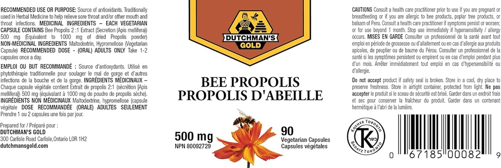 dutchmans-gold-propolis-500-mg-90-caps---4.jpg