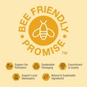 dutchmans-gold-propolis-500-mg-90-caps---5.jpg
