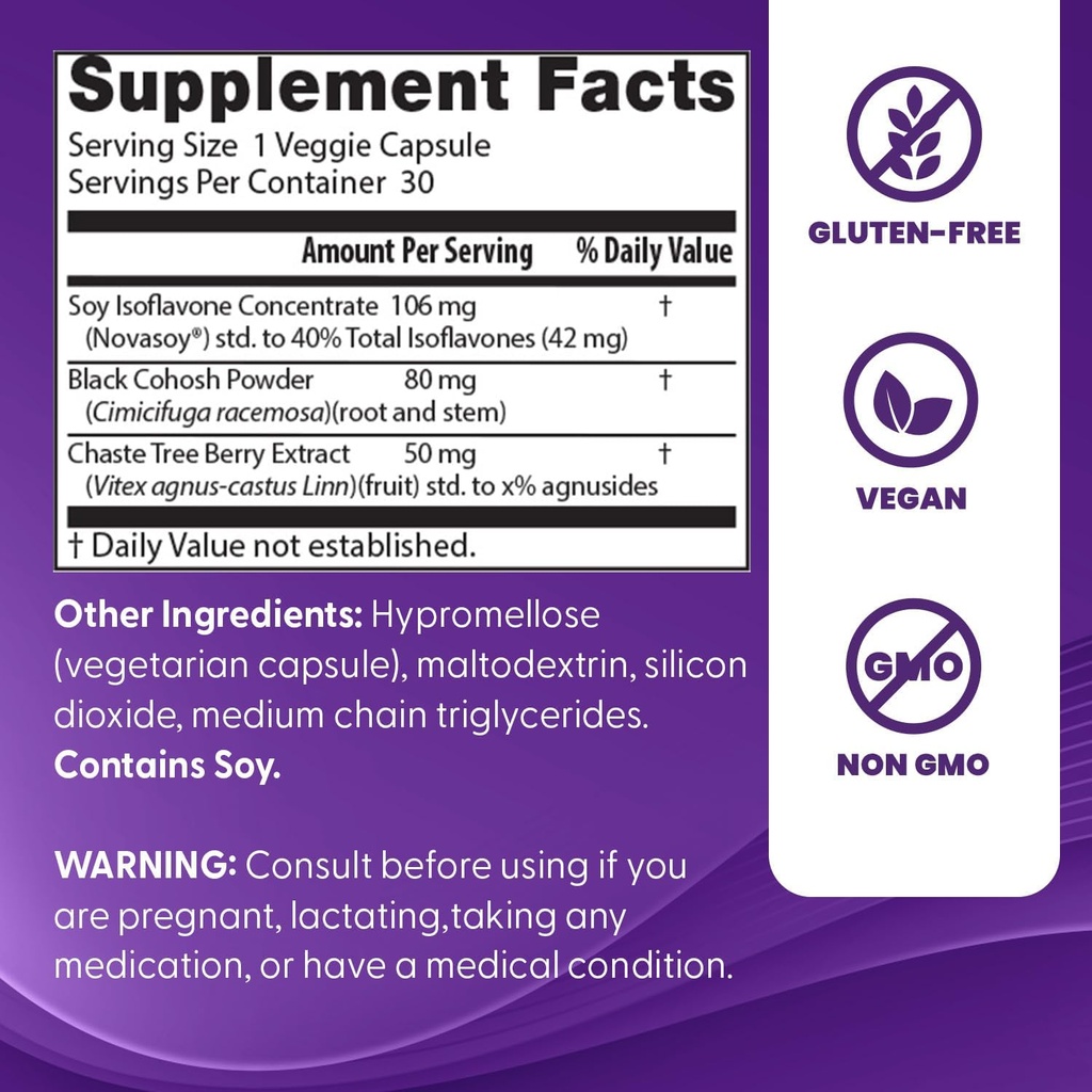 doctors-best-womens-menopause-support-so-3.jpg