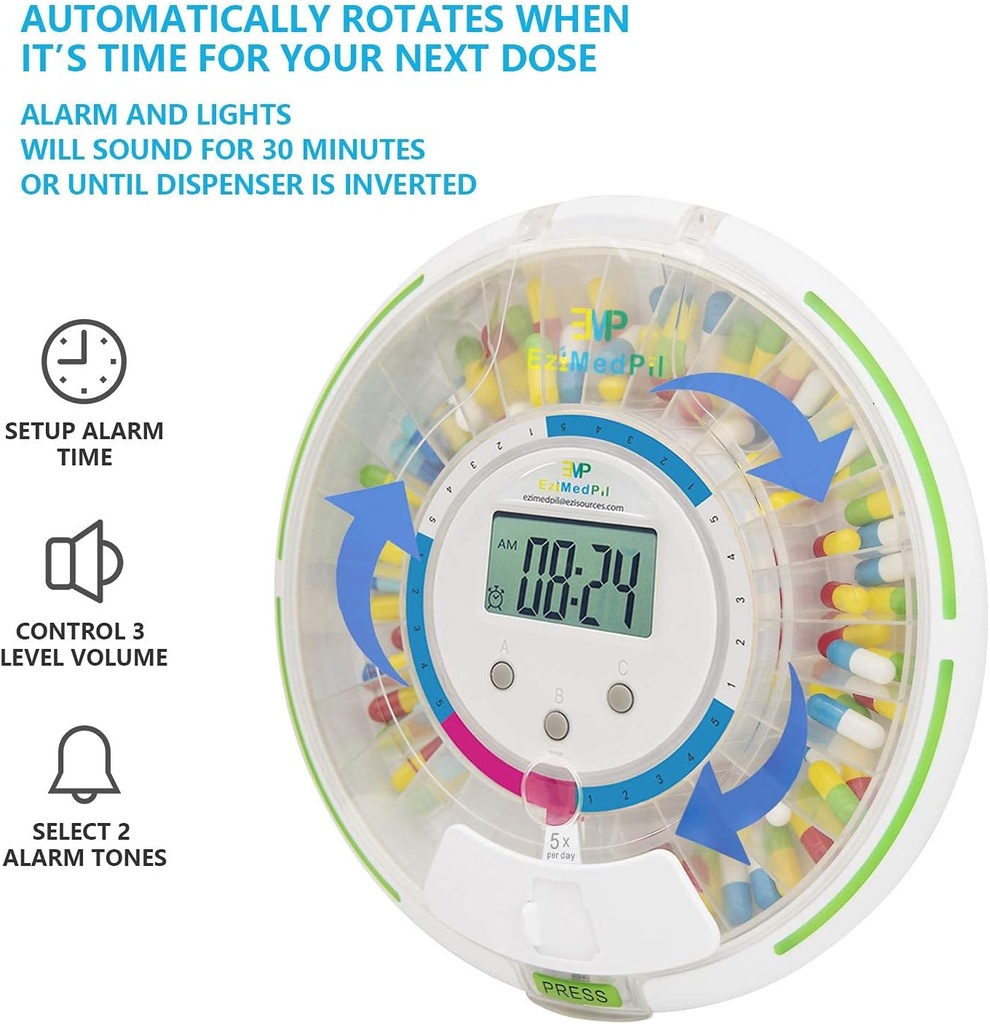 ezimedpil-automatic-pill-dispenser-waudi-3.jpg