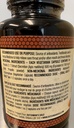 dutchmans-gold-propolis-500-mg-90-caps---6.jpg