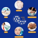 znocuetod-gel-ice-pack-reusable-cooling--4.jpg