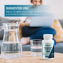 magnesium-complex-3-pack-magnesium-glyci-4.jpg