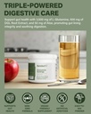 retzlerrx-glutamine-synergy-l-glutamine--2.jpg