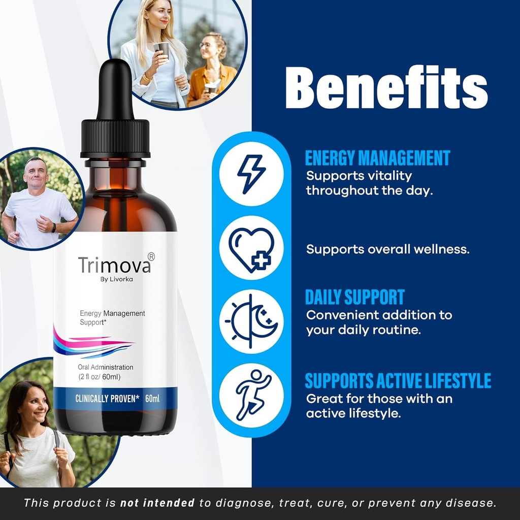 livorka-trimova-metabolic-support-liquid-2.jpg