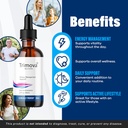livorka-trimova-metabolic-support-liquid-2.jpg